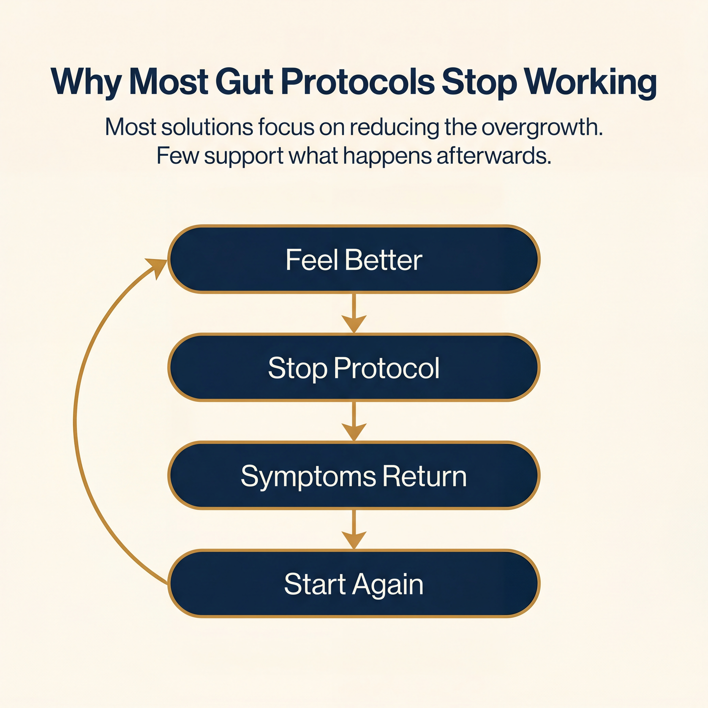 Prevalia Liposomal Oregano Softgels
