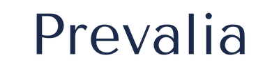 Prevalia