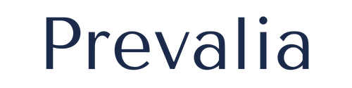 Prevalia